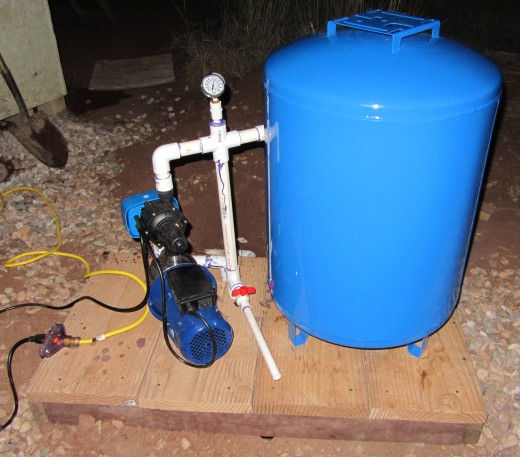 house water pumps buy